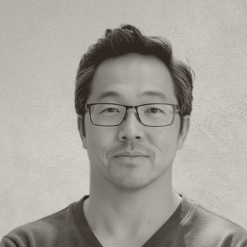 Jason Yim